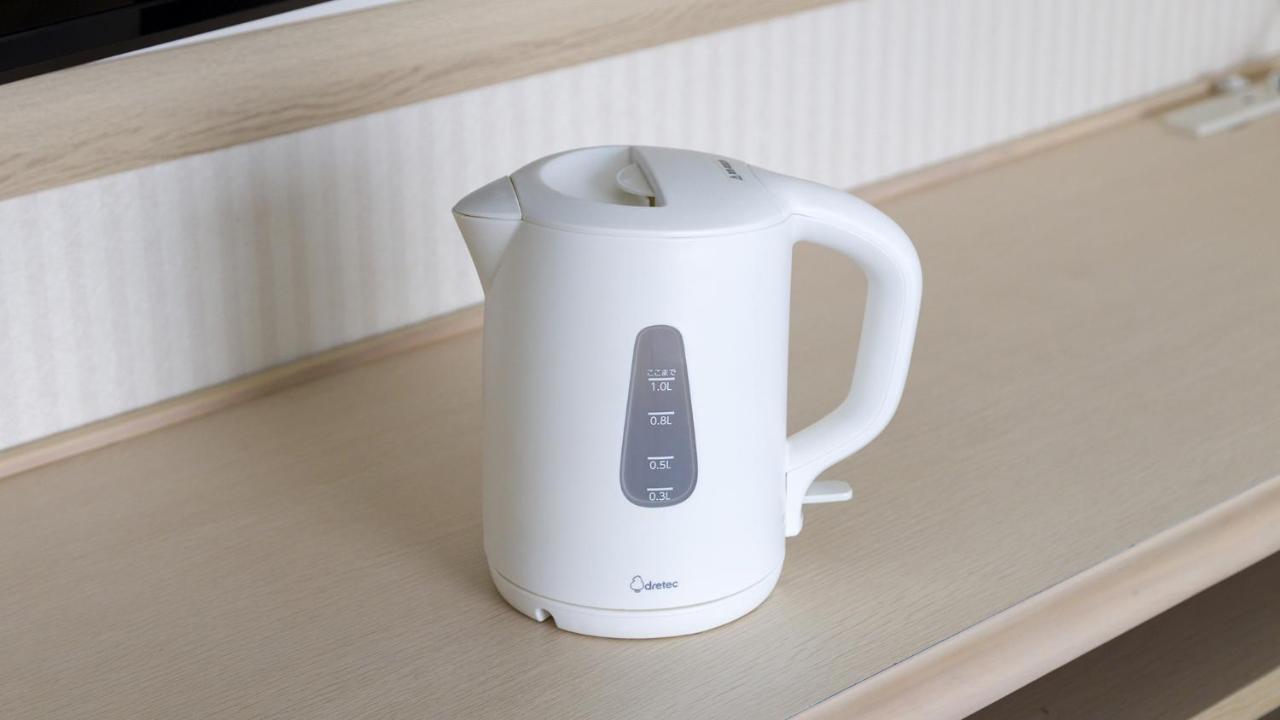 Toyoko Inn Tokyo Shinagawa Oimachi Екстериор снимка