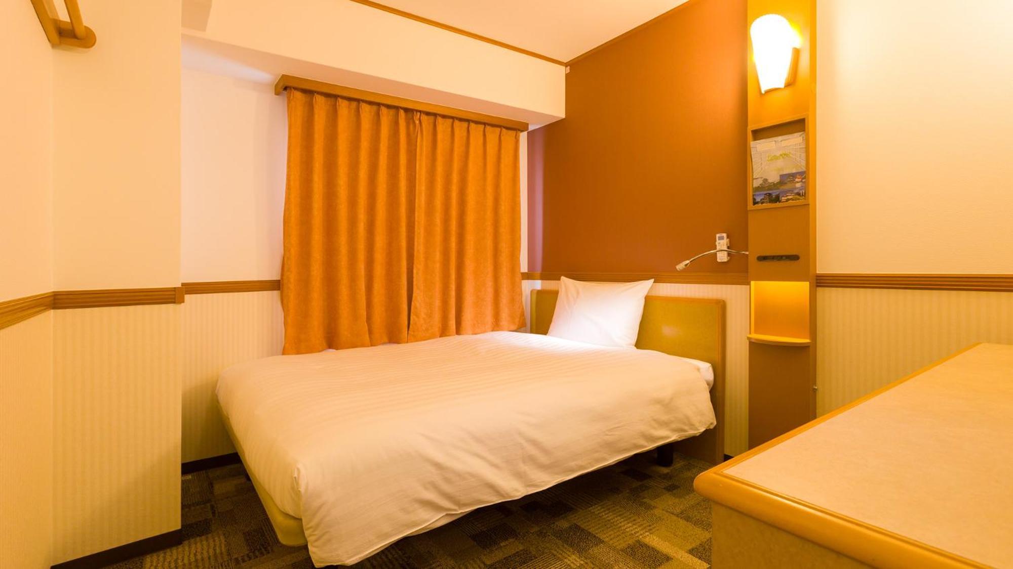 Toyoko Inn Tokyo Shinagawa Oimachi Стая снимка