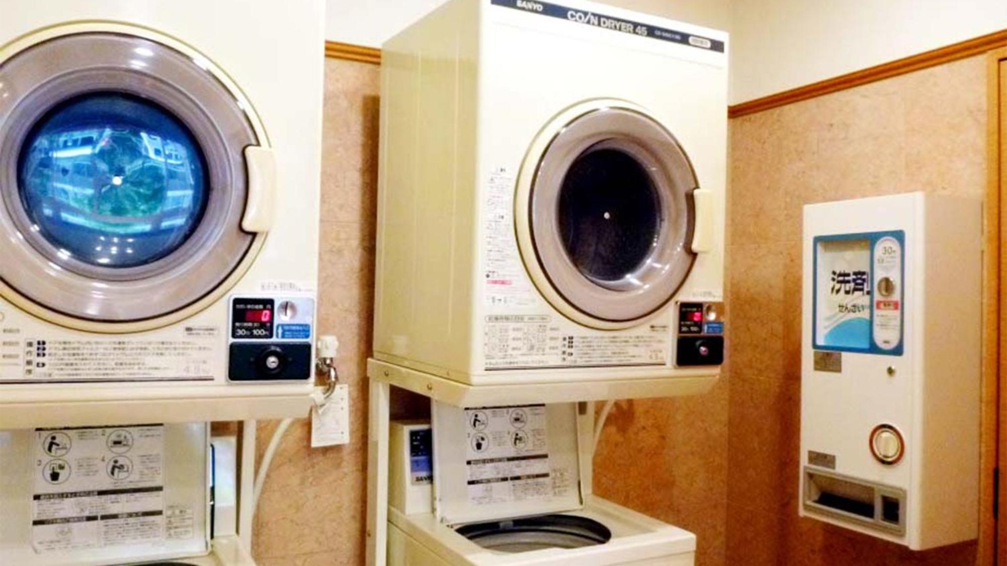 Toyoko Inn Tokyo Shinagawa Oimachi Екстериор снимка