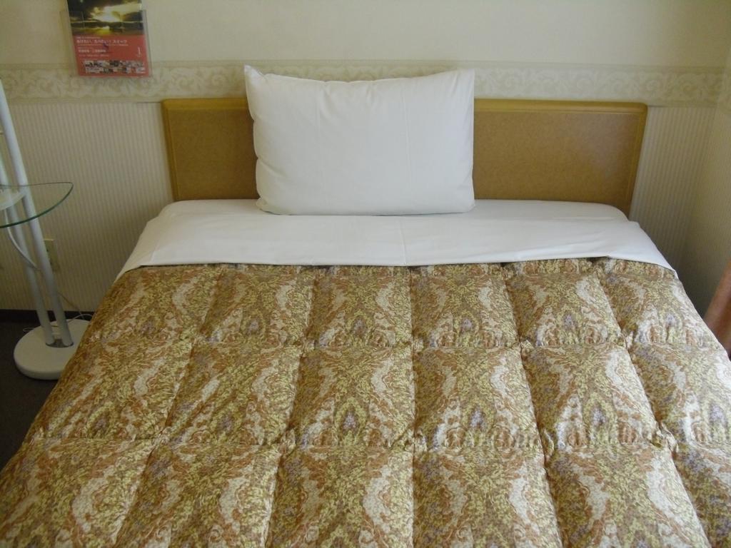 Toyoko Inn Tokyo Shinagawa Oimachi Екстериор снимка