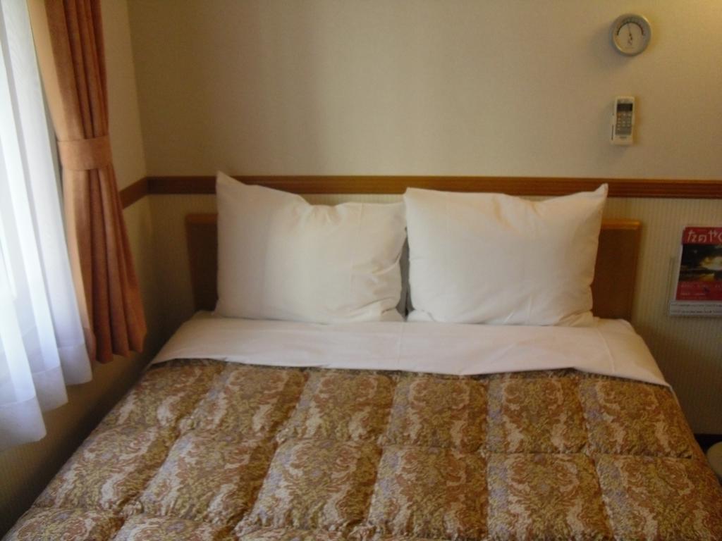 Toyoko Inn Tokyo Shinagawa Oimachi Екстериор снимка