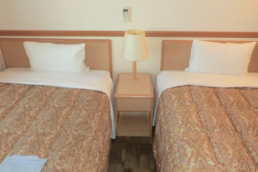 Toyoko Inn Tokyo Shinagawa Oimachi Екстериор снимка