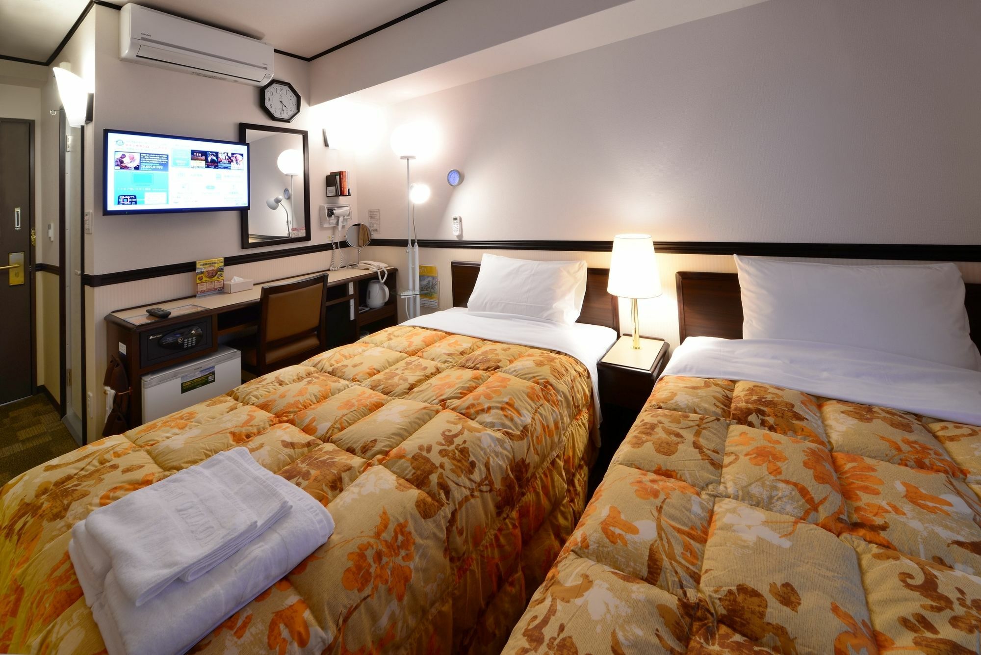 Toyoko Inn Tokyo Shinagawa Oimachi Екстериор снимка