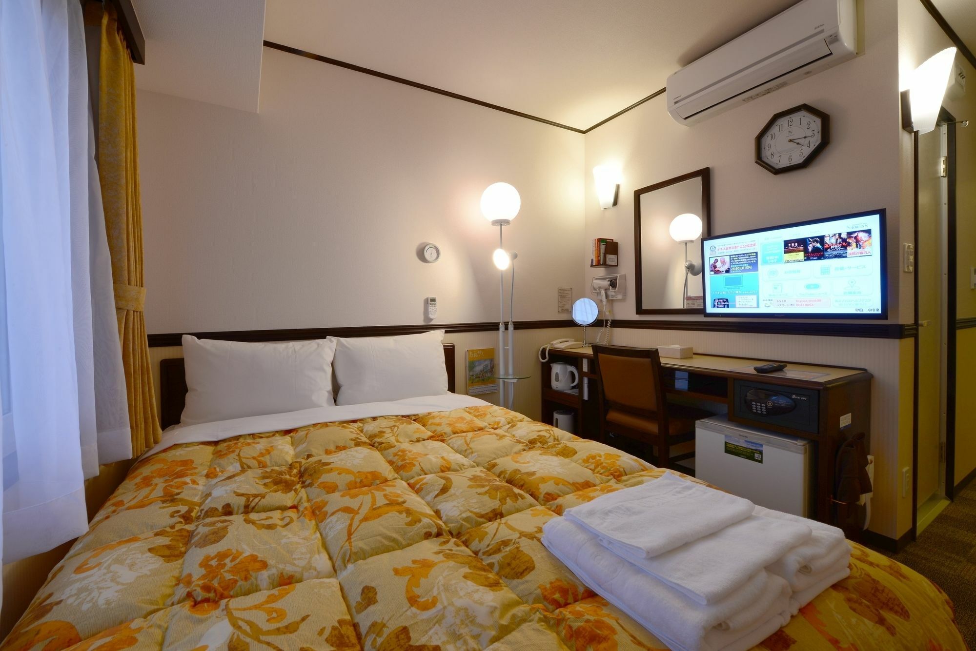 Toyoko Inn Tokyo Shinagawa Oimachi Екстериор снимка