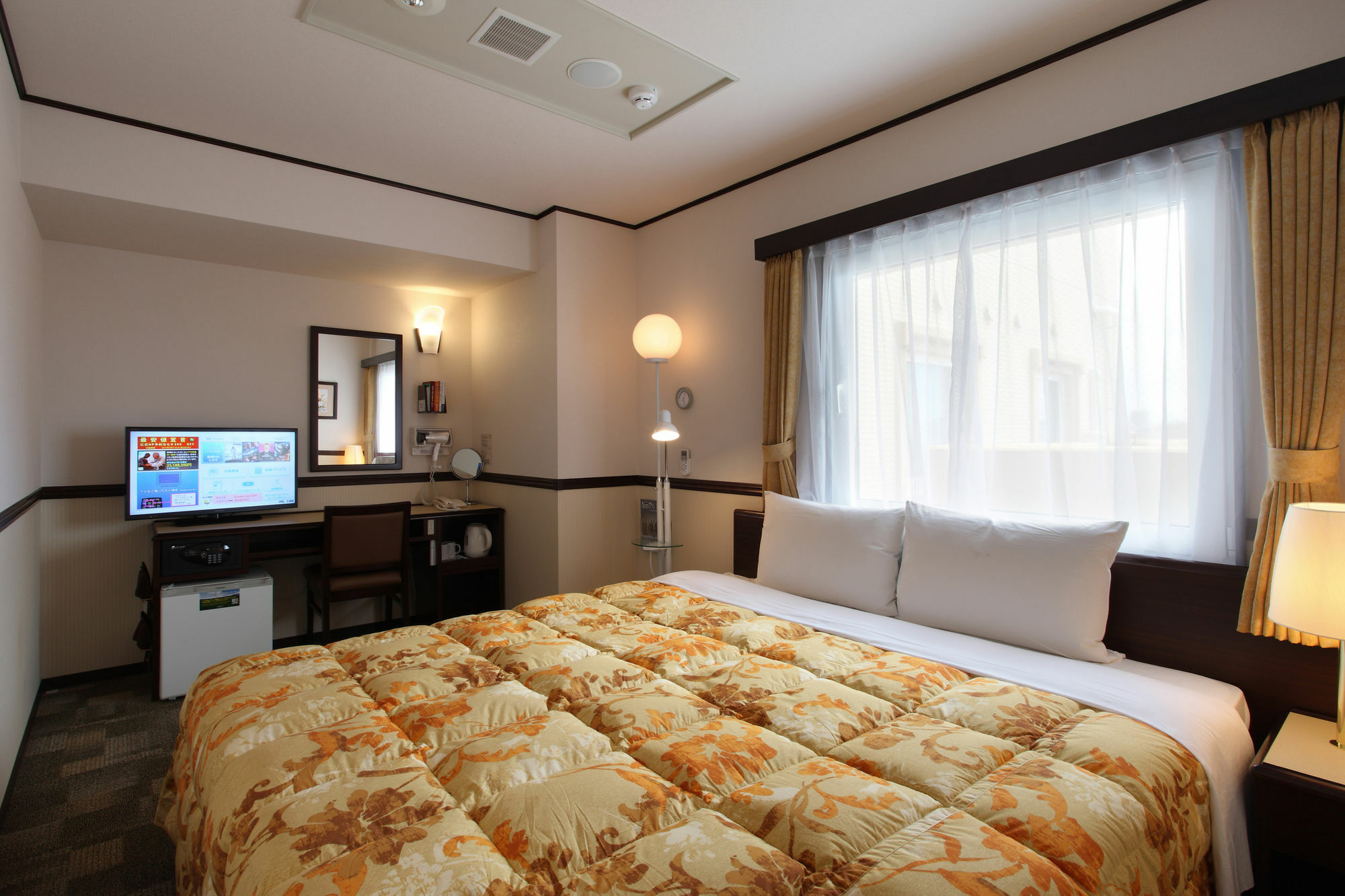 Toyoko Inn Tokyo Shinagawa Oimachi Екстериор снимка