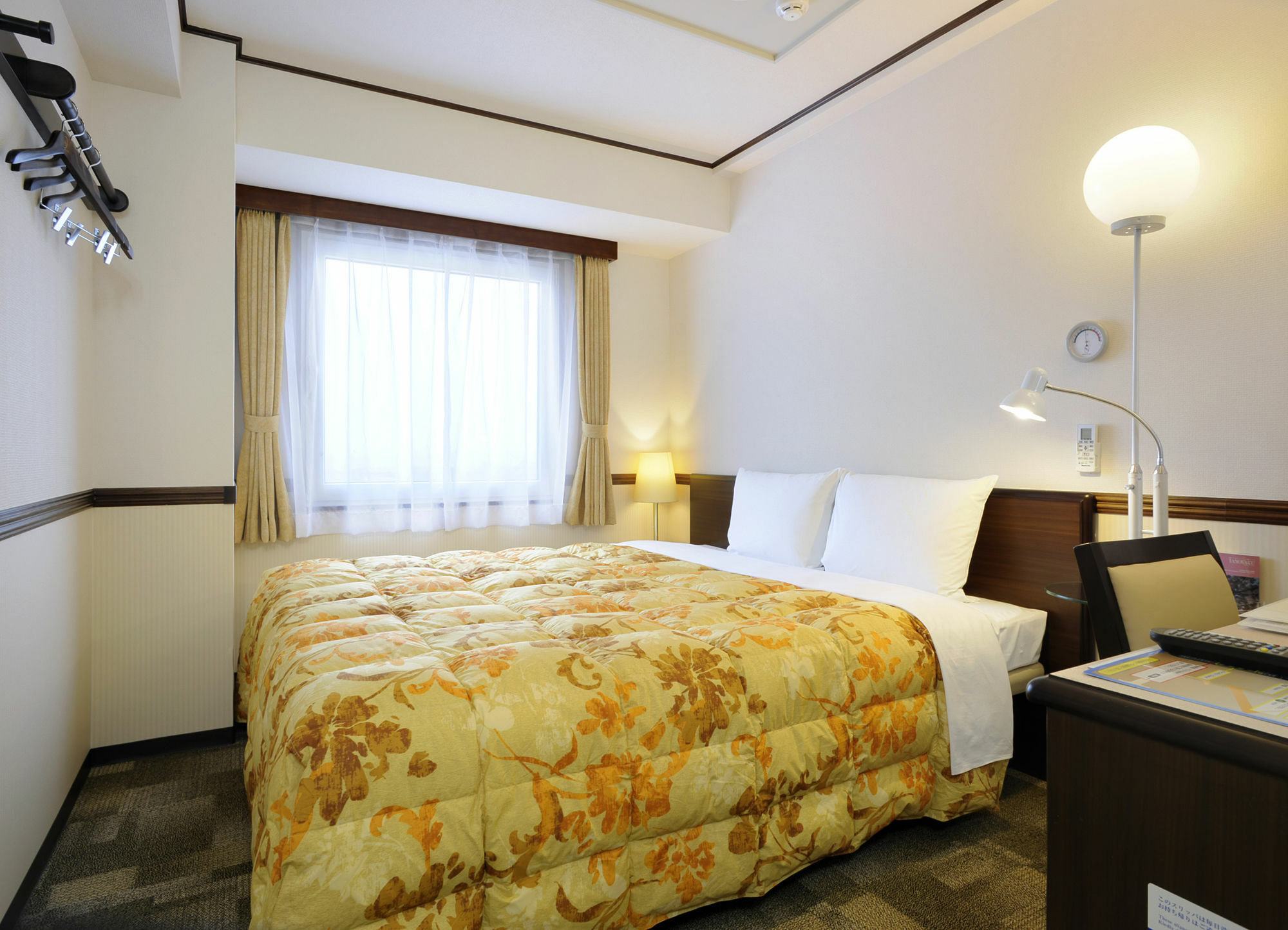 Toyoko Inn Tokyo Shinagawa Oimachi Екстериор снимка